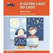 O outro lado do lado