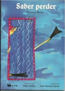 Saber perder