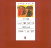 Indo não sei aonde buscar não sei o quê