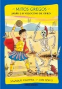 Jasão e o velocino de ouro