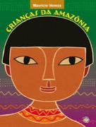 Crianças da Amazônia