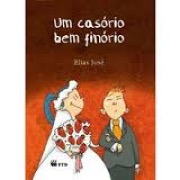 Um casório bem finório