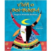 Viva o Boi-Bumbá