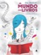 O mundo dos livros