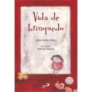 Vida de brinquedo