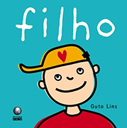 Filho