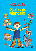 O bairro do Marcelo