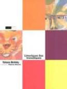 Limeriques dos tremeliques