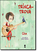Trinca-trova