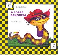 A cobra banguela