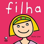 Filha
