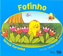 Fofinho