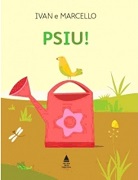 Psiu