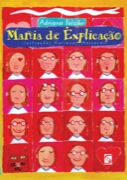 Mania de explicação