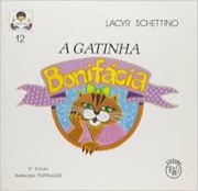 A gatinha Bonifácia