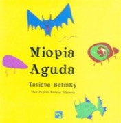 Miopia Aguda