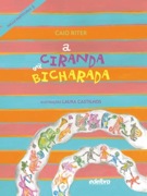 A ciranda da bicharada
