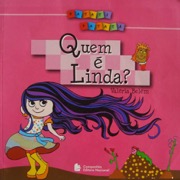 Quem é Linda