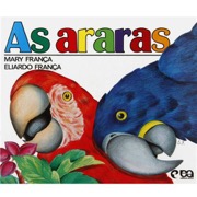 As araras