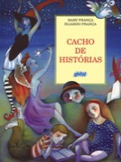 Cacho de histórias