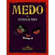 Medo