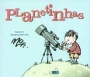 Planetinhas