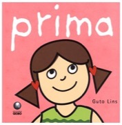 Prima