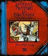 Manual Prático de Bruxaria em Onze Lições‏ 