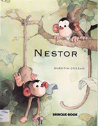 Nestor