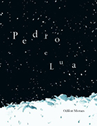 Pedro e Lua