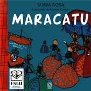 Maracatu