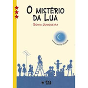O mistério da lua