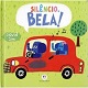 Silêncio, Bela!