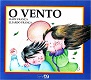 O vento