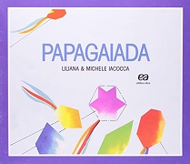 Papagaiada