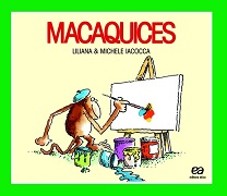 Macaquices