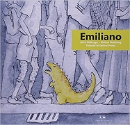 Emiliano
