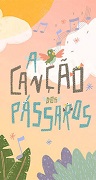 A canção dos pássaros