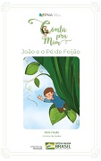 João e o pé de feijão