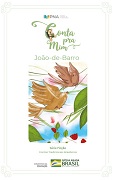 João-de-barro