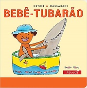 Bebê-tubarão