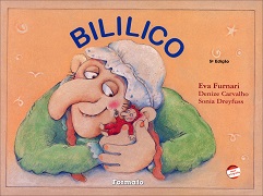 Bililico