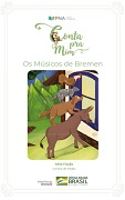 Os músicos de Bremen