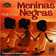 Meninas negras