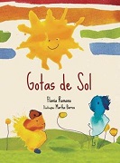 Gotas de sol
