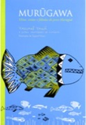 Murugawa