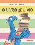 O livro do Lívio