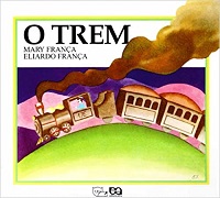O trem
