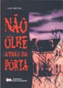 Não olhe atrás da porta