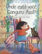 Onde Esta Voce Canguru Azul?